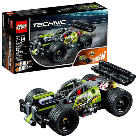Lego Sets For Boys 8-12